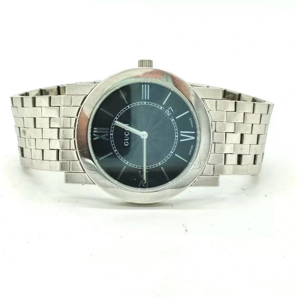 Gucci Watch - Picture 3 of 10